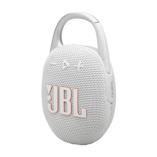 Ormocnet_JBL_CLIP_5_WHITE