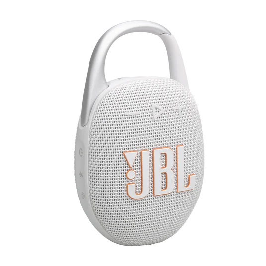 Ormocnet_JBL_CLIP_5_WHITE
