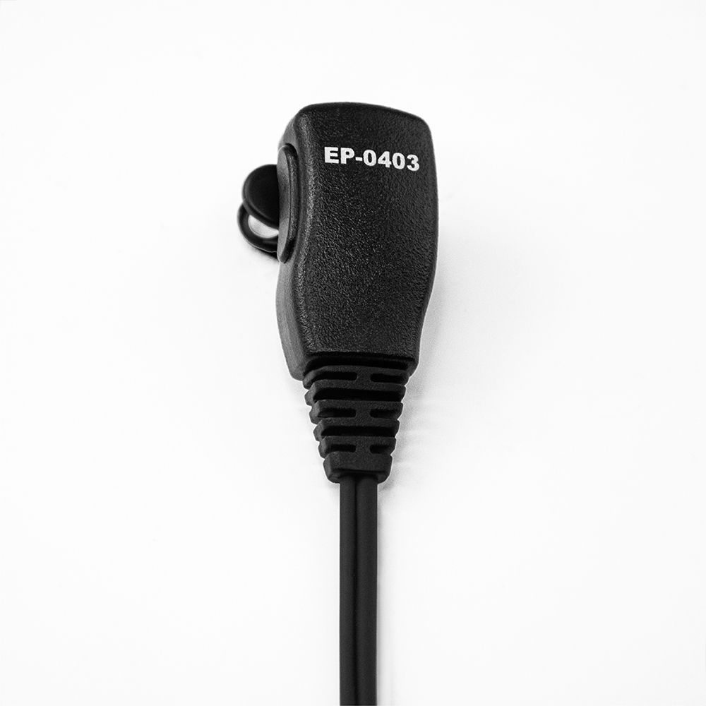 Ormocnet_MICROPHONE-HEADSET-FOR-BAOFENG-WALKIE-TALKIE