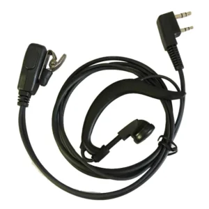 Ormocnet_MICROPHONE-HEADSET-FOR-BAOFENG-WALKIE-TALKIE