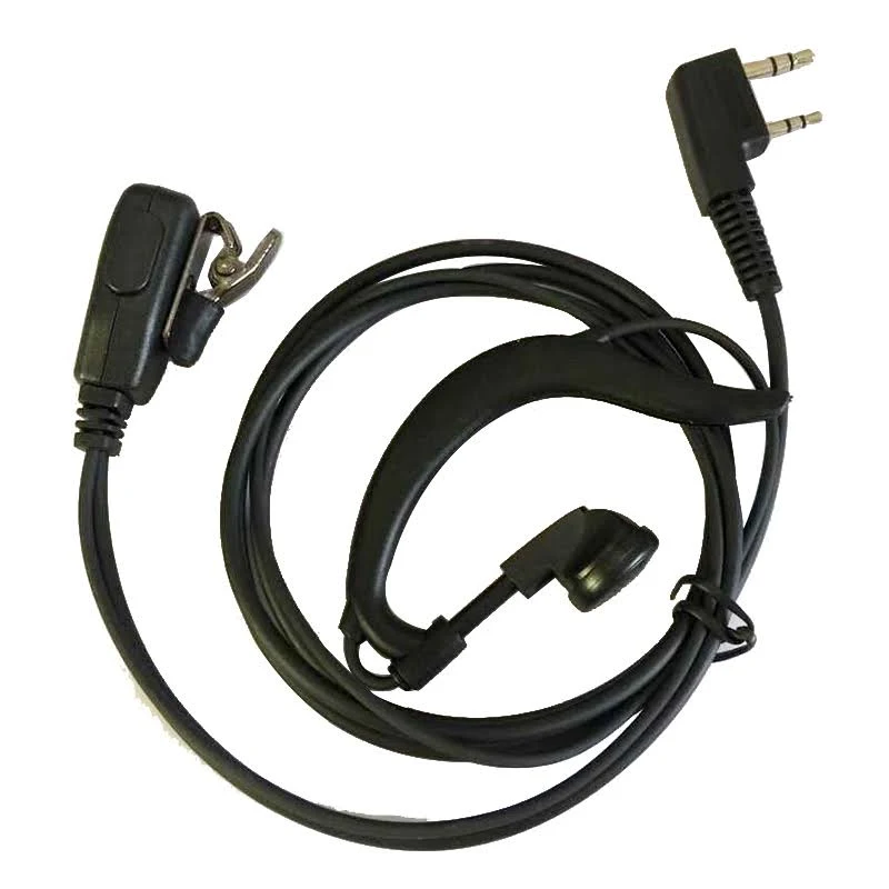 Ormocnet_MICROPHONE-HEADSET-FOR-BAOFENG-WALKIE-TALKIE