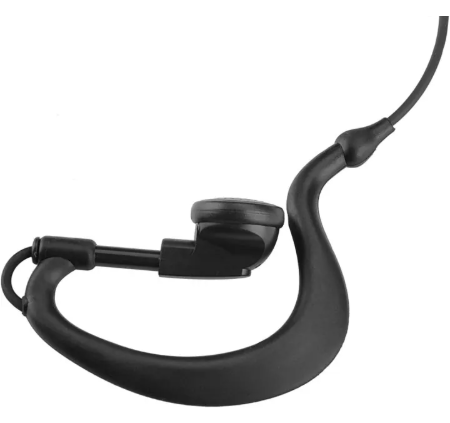 Ormocnet_MICROPHONE-HEADSET-FOR-BAOFENG-WALKIE-TALKIE