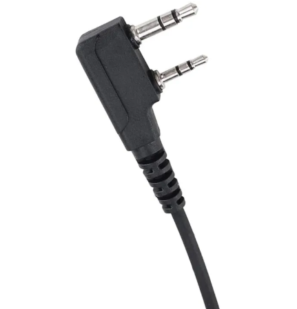 Ormocnet_MICROPHONE-HEADSET-FOR-BAOFENG-WALKIE-TALKIE
