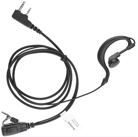 Ormocnet_MICROPHONE-HEADSET-FOR-BAOFENG-WALKIE-TALKIE