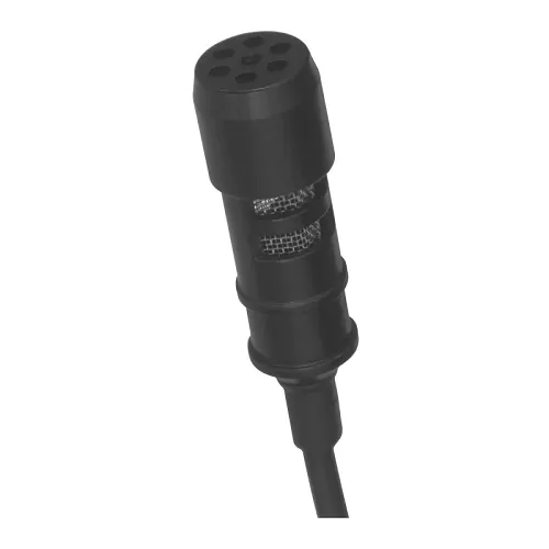 Ormocnet_MIRFAK-AUDIO-MC1P