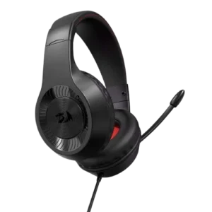 Ormocnet_REDRAGON H130