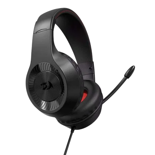 Ormocnet_REDRAGON H130