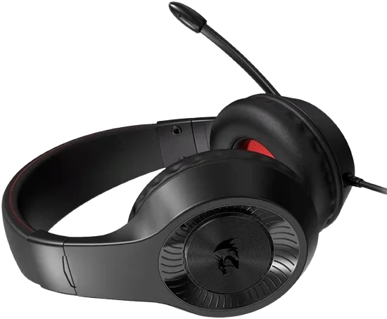 Ormocnet_REDRAGON H130(