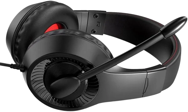 Ormocnet_REDRAGON H130(
