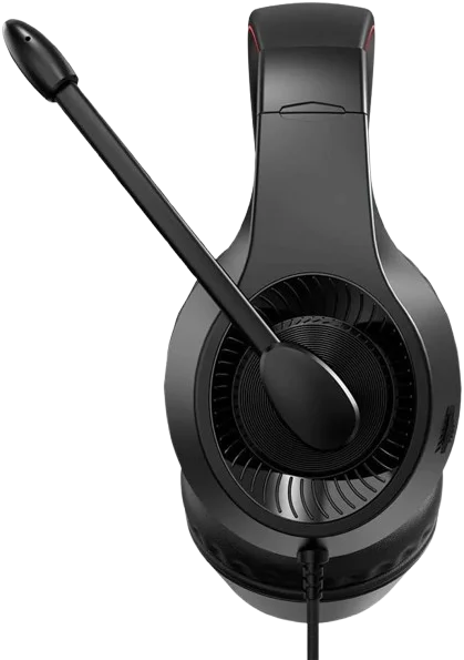 Ormocnet_REDRAGON H130(