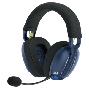 Ormocnet_REDRAGON-H878BB-SKULD-PRO-WIRELESS-GAMING-HEADSET-BLACKBLUE