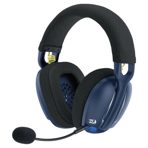 Ormocnet_REDRAGON-H878BB-SKULD-PRO-WIRELESS-GAMING-HEADSET-BLACKBLUE