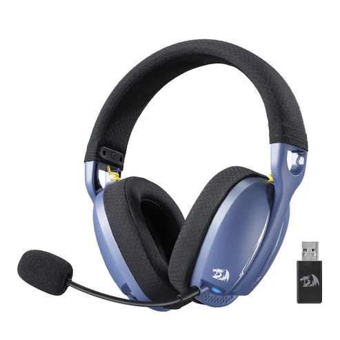 Ormocnet_REDRAGON-H878BB-SKULD-PRO-WIRELESS-GAMING-HEADSET-BLACKBLUE