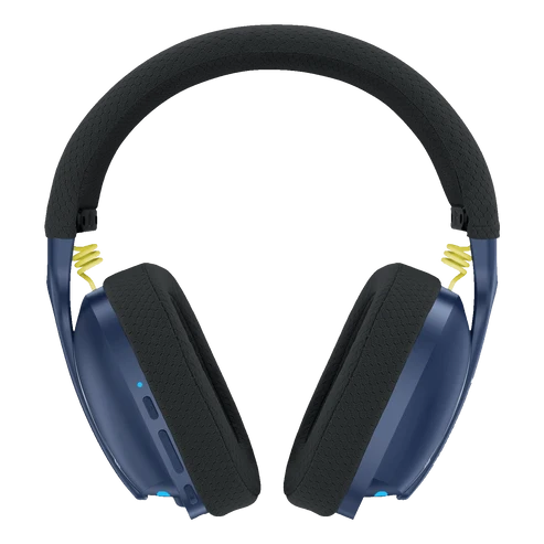 Ormocnet_REDRAGON-H878BB-SKULD-PRO-WIRELESS-GAMING-HEADSET-BLACKBLUE