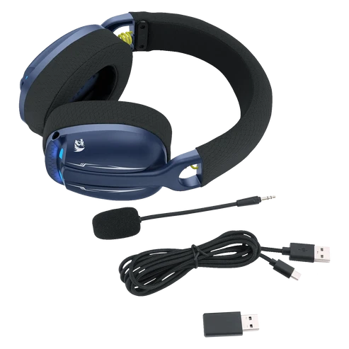 Ormocnet_REDRAGON-H878BB-SKULD-PRO-WIRELESS-GAMING-HEADSET-BLACKBLUE