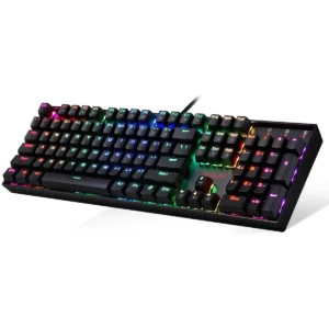 Ormocnet_REDRAGON-K551RGB-1-V2-MITRA