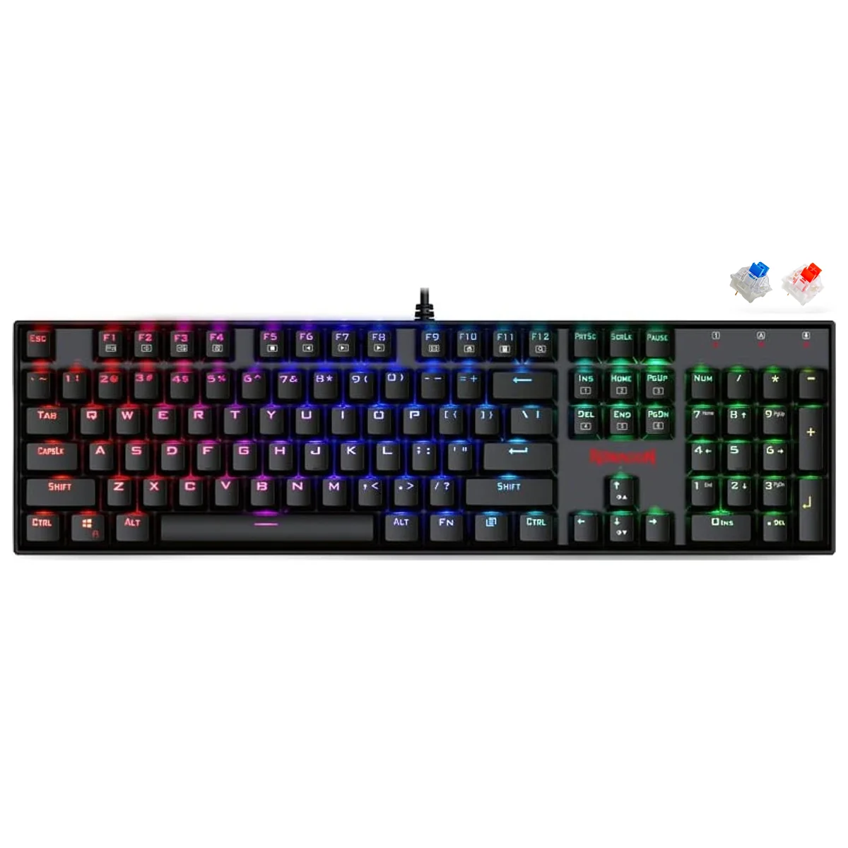 Ormocnet_REDRAGON-K551RGB-1-V2-MITRA