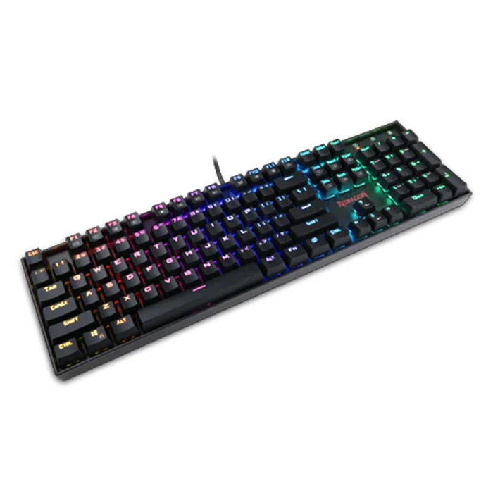 Ormocnet_REDRAGON-K551RGB-1-V2-MITRA
