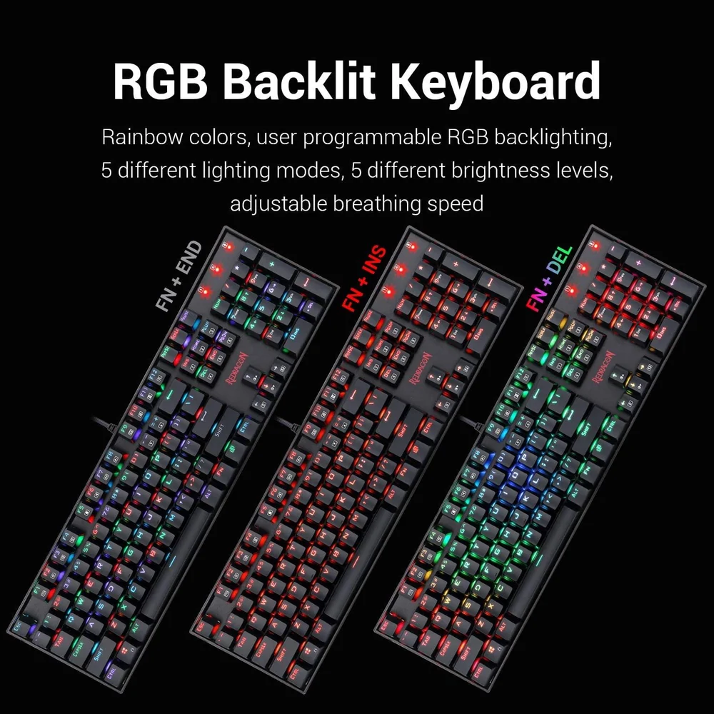 Ormocnet_REDRAGON-K551RGB-1-V2-MITRA