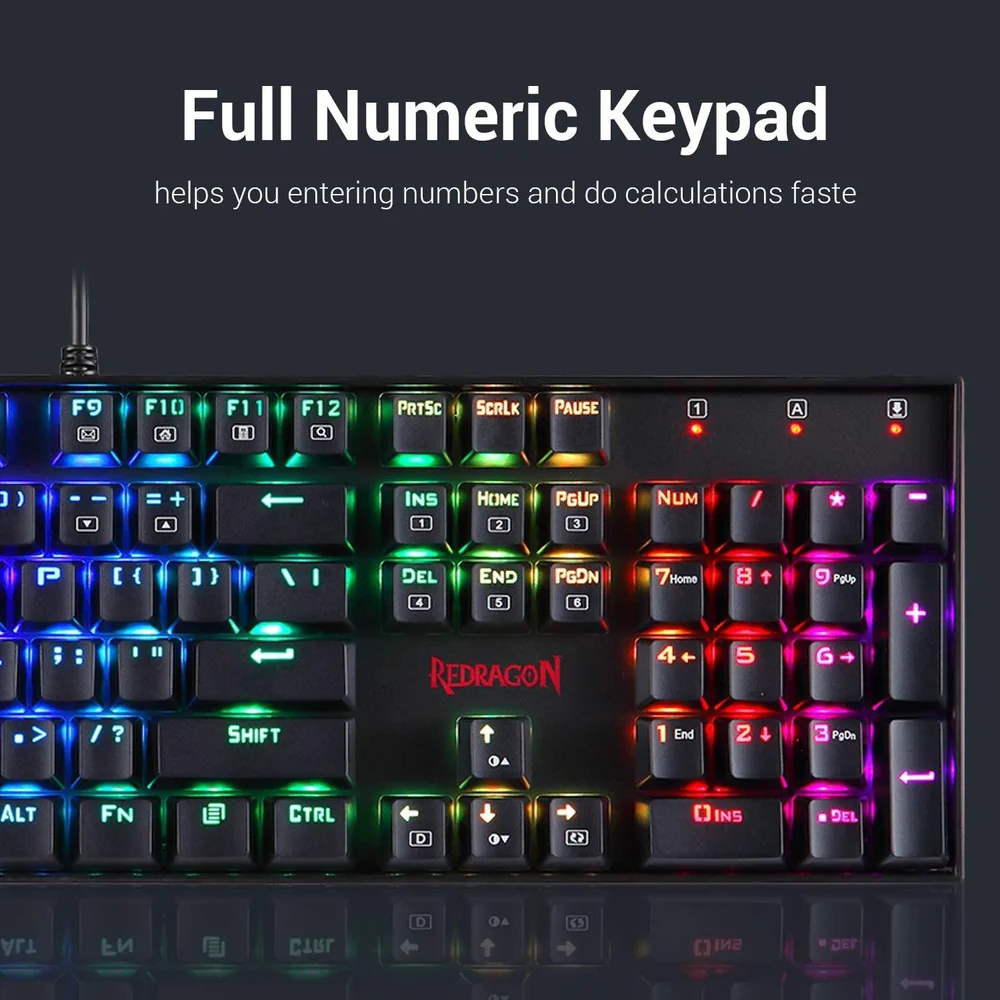 Ormocnet_REDRAGON-K551RGB-1-V2-MITRA
