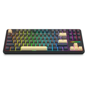 Ormocnet_REDRAGON-K728GGY-RGB-PRO