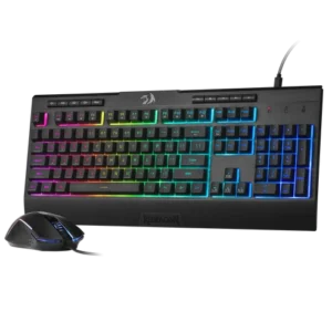 Ormocnet_REDRAGON-S151-WIRED-GAMING-KEYBOARD-MOUSE-COMBO