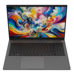 Ormocnet_Thunderobot-TBOOK-15N