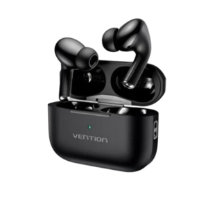 Ormocnet_VENTION-TRUE-WIRELESS-BLUETOOTH-EARBUDS-ECHO-LITE-E11-BLACKNBVB0