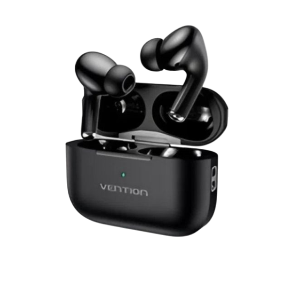 Ormocnet_VENTION-TRUE-WIRELESS-BLUETOOTH-EARBUDS-ECHO-LITE-E11-BLACKNBVB0