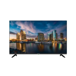 Ormocnet_VIEWPLUS-40-INCH-SMART-TV