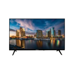 Ormocnet_VIEWPLUS-43-INCH-SMART-TV