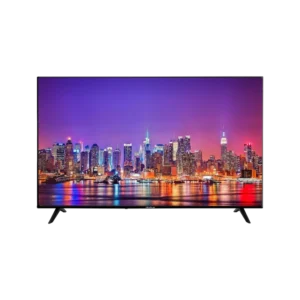 Ormocnet_VIEWPLUS 65 INCH SMART TV