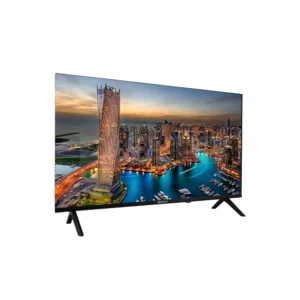 Ormocnet_Viewplus-55-Inch-Smart-Tv-4K-60Hz